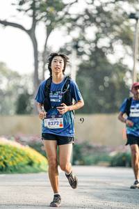 BIB: 
                            <button type="button" onclick="openModal(25906288)" class="btn btn-primary btn-sm float-right btn-popup" data-toggle="modal" data-target=".modal-high-quality">
                        <i class="fas fa-shopping-cart"></i> Add to Cart
                    </button>
                                            <button type="button" onclick="isThisMe(25906288, true)" class="btn btn-success btn-sm float-right btn-popup btn-isme hidden" data-toggle="tooltip" data-placement="bottom" title="นี่คือรูปของคุณใช่ไหม คลิกที่นี่เพื่อเอาเข้าอัลบั้ม">
                        <i class="fas fa-plus"></i> Add to album
                    </button>
                    <button type="button" onclick="isThisMe(25906288, false)" class="btn btn-warning btn-sm float-right btn-popup btn-isnotme hidden">
                        <i class="fas fa-ban"></i> Remove from album
                    </button>